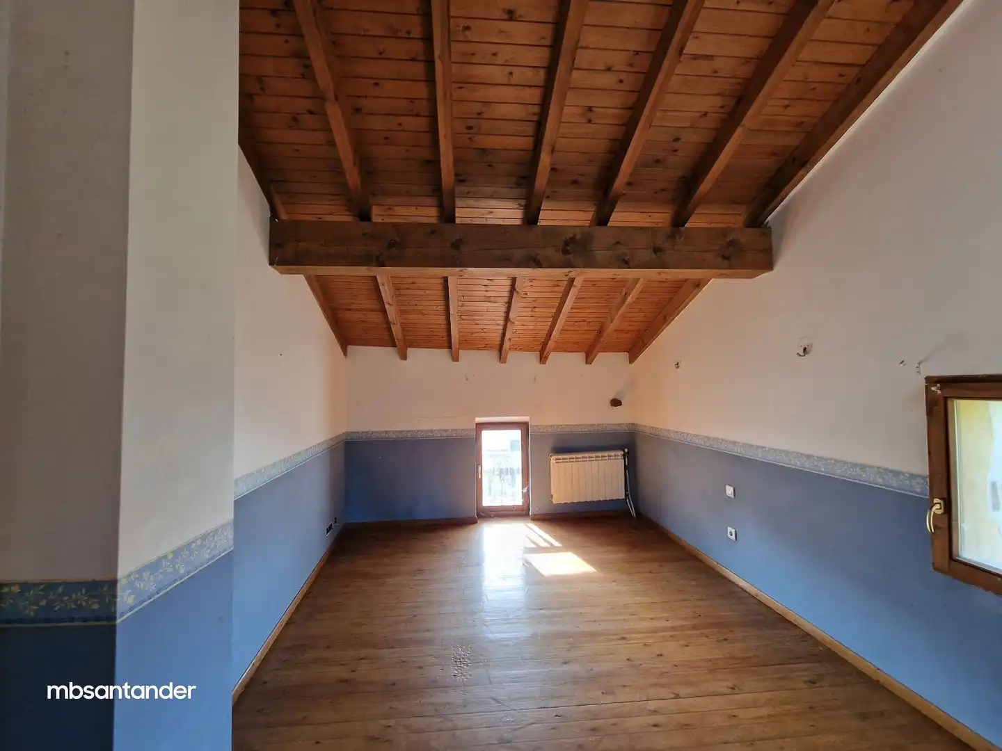 Casa en venda a Liendo, imagen 18