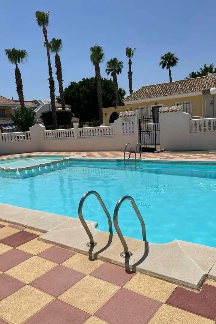 Apartamento en venta en Los Narejos - Punta Calera, imagen 11