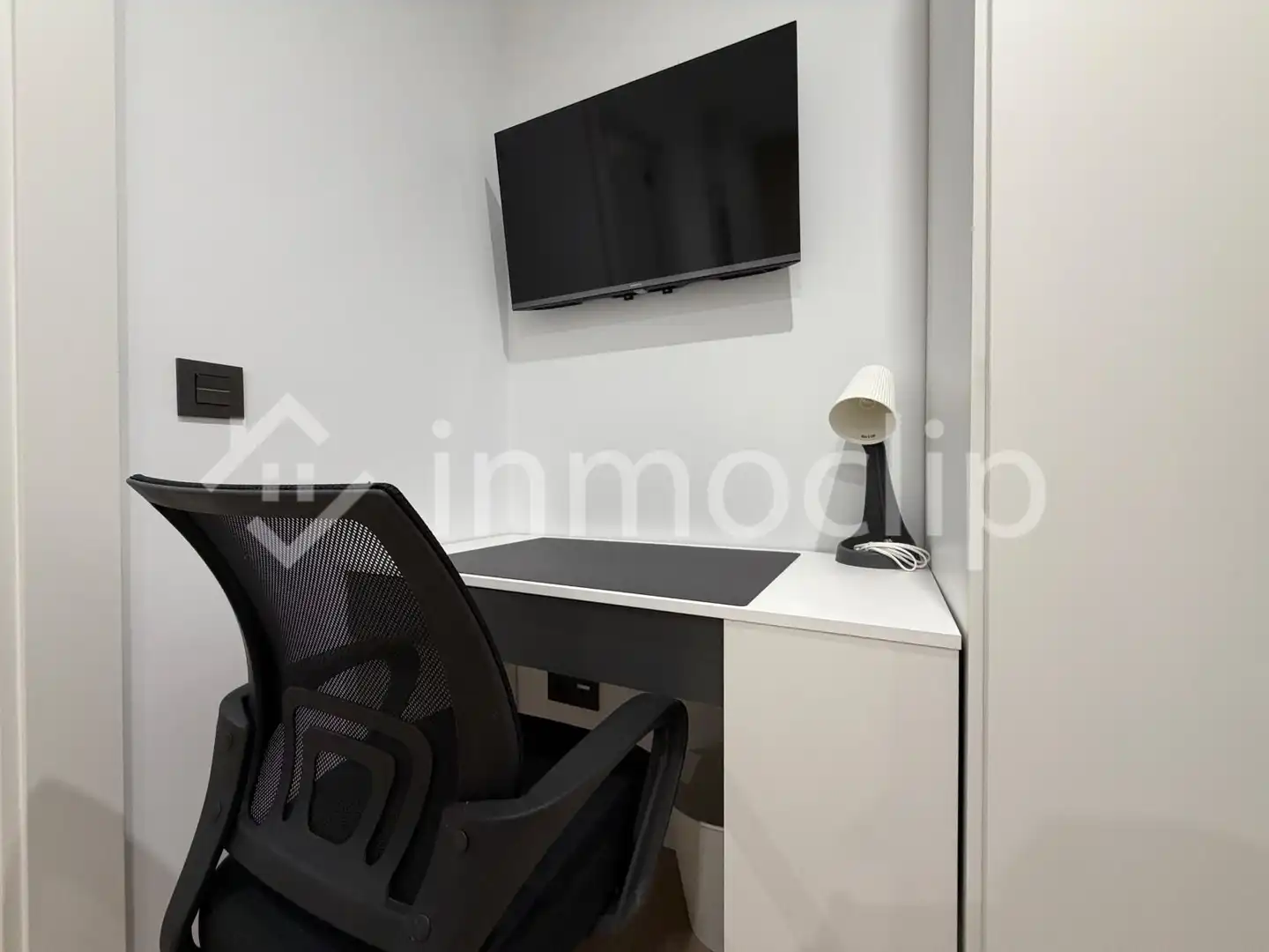 Piso de alquiler en Salamanca con Calefacción y Amueblado