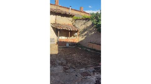 Foto 2 de Casa o chalet en venta en Santa Cruz a, Cabreros del Río, León