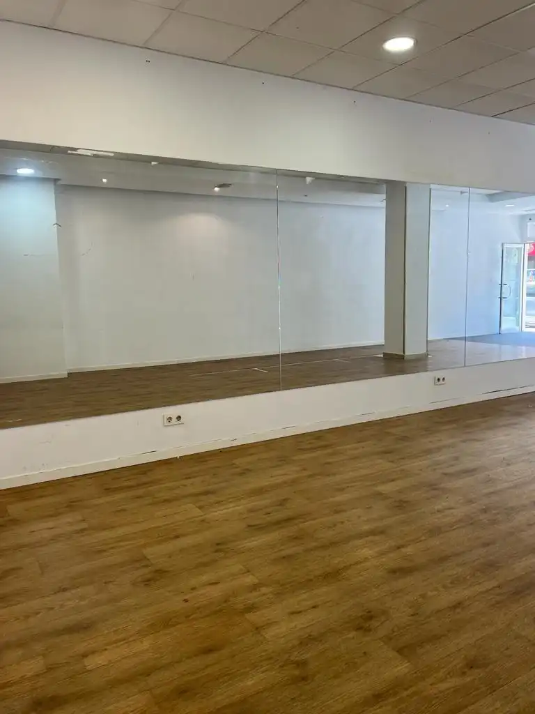 Local comercial en venda a Centro Urbano, imagen 11