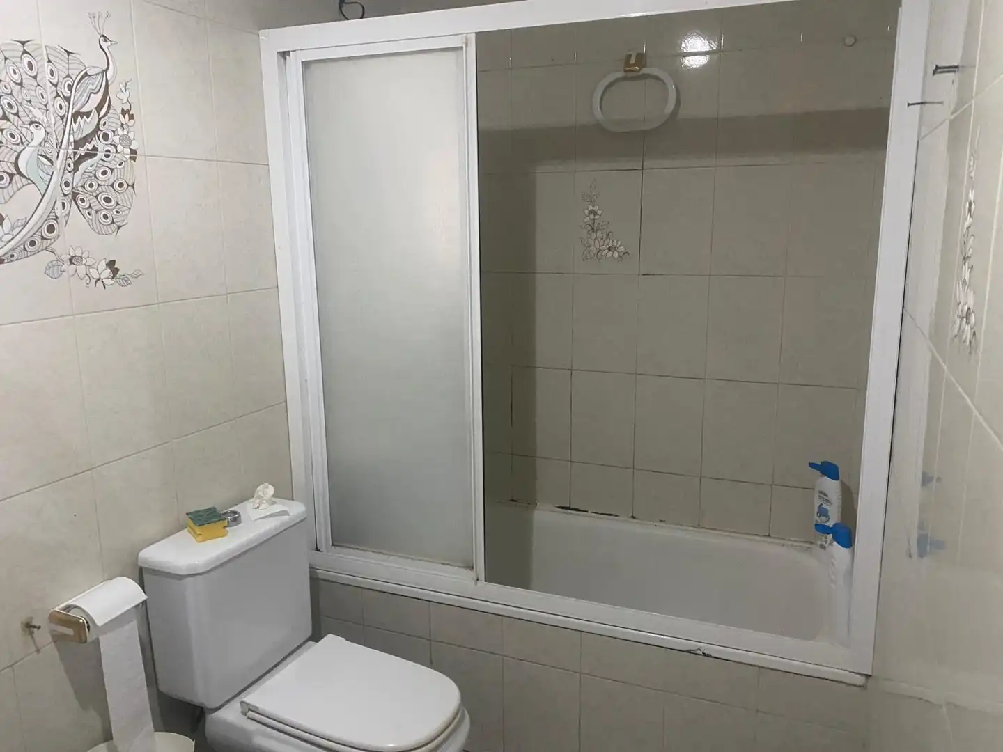 Casa rustica in vendita a Monóvar  / Monòver, imagen 12