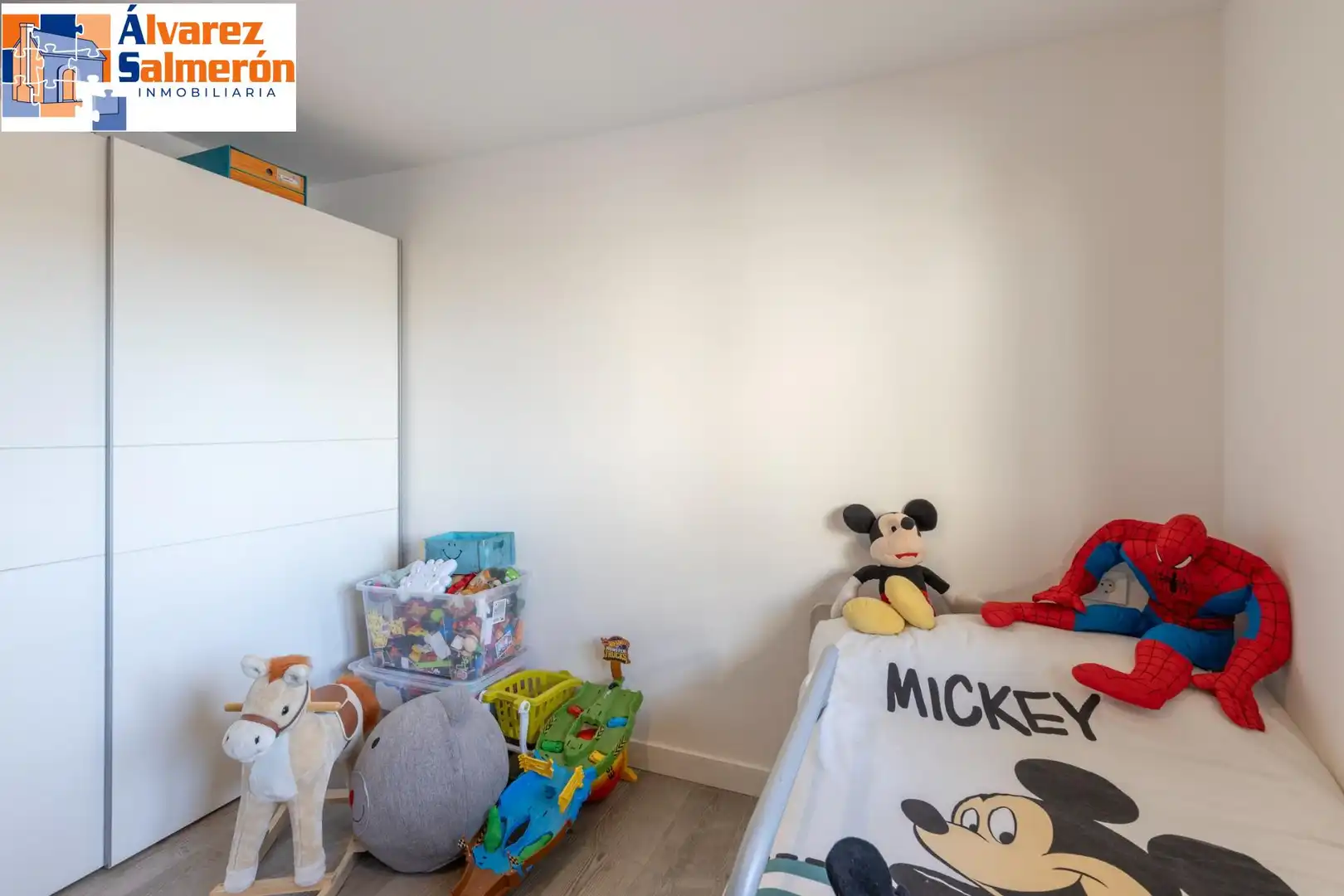 Flat for sale in Calle ROSA, imagen 20