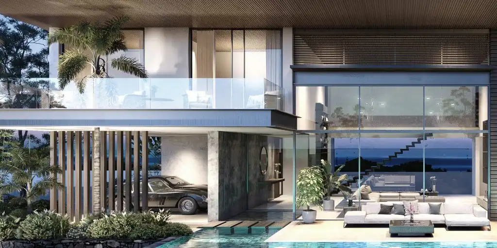 House with pool for sale in Marbella Centro, imagen 3