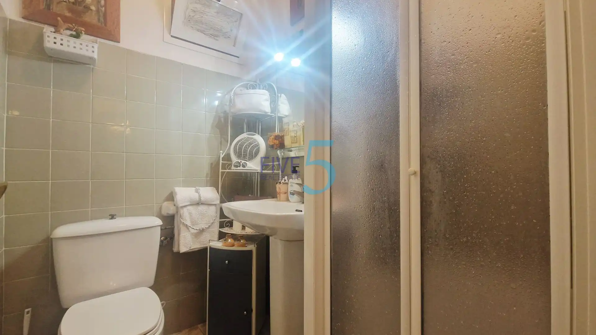 Appartement avec terrasse à vendre à Santiago de la Ribera, imagen 19