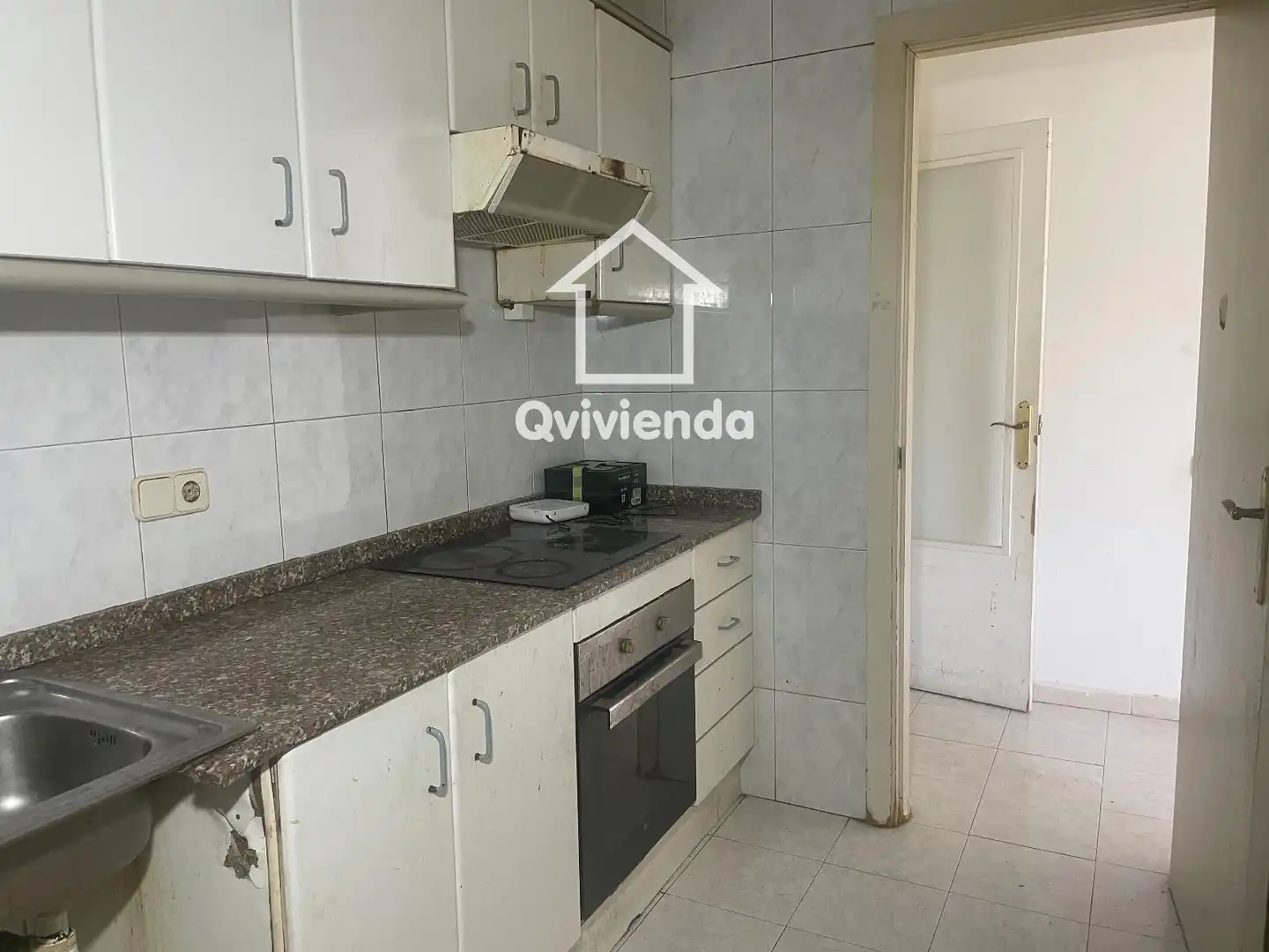 Appartement à vendre à Caldes, imagen 15