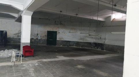 Foto 5 von Fabrikhallen zum Verkauf in Matadepera, Barcelona