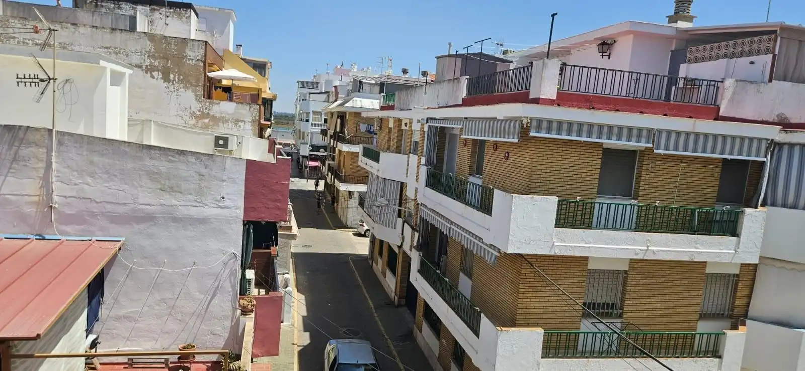 House for sale in Punta Umbría, imagen 32