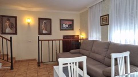 Photo 4 of Single-family semi-detached for sale in Calle Chineguas, La Gallega, Santa Cruz de Tenerife Capital