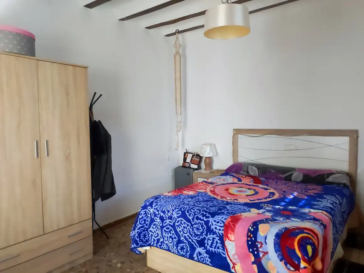 Casa in vendita a Tobarra, imagen 9