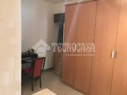 Piso en venta en Barcelona, Barcelona