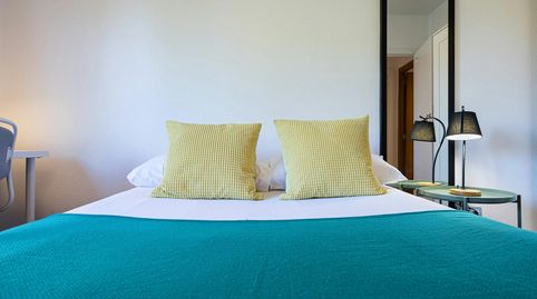 Photo 4 of Room in N/a, San Juan Bautista, Madrid Capital