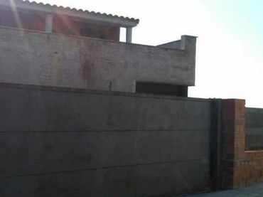 Detached house with pool for sale in C/ Hemingway -  Ds Can Sola  -