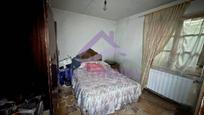 Bedroom of House or chalet for sale in Guardo