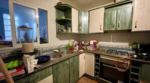 Photo 5 of Flat for sale in Valdepeñas, Ciudad Real