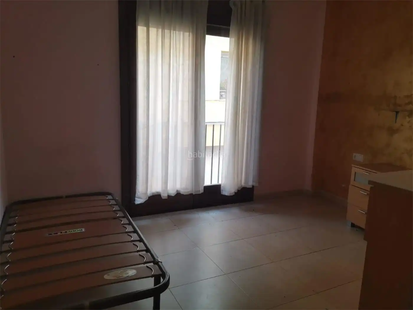 Flat with lift for sale in Carrer d'Agustí Sardà 42, imagen 3