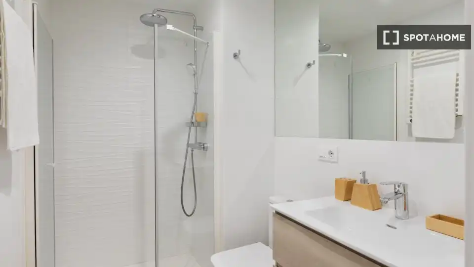 Flat to rent in Ciutat Vella, imagen 13
