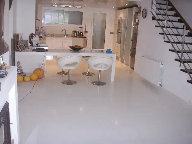Casa bifamiliare con terrazza in vendita a Vallpineda - Santa Bárbara, imagen 13