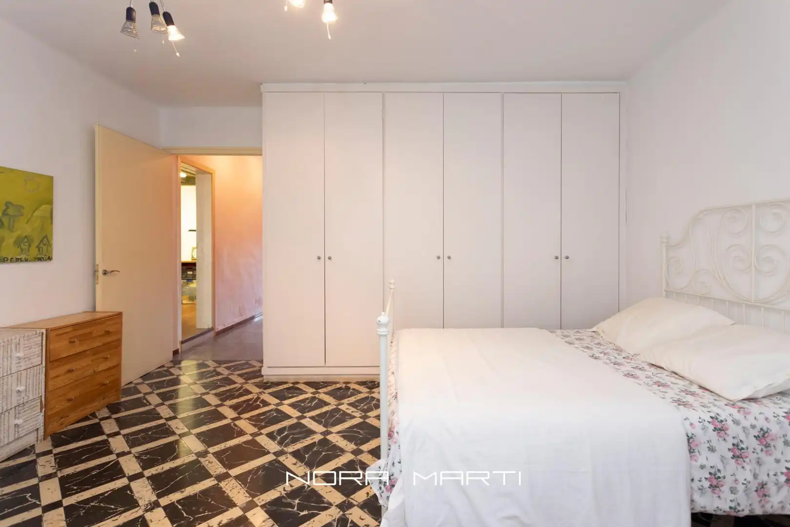 Terraced house for sale in Centre, imagen 45