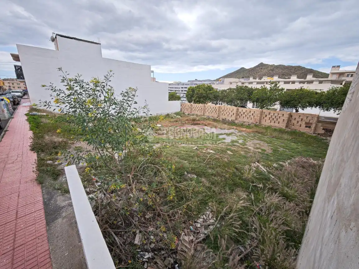 Residential for sale in Arona