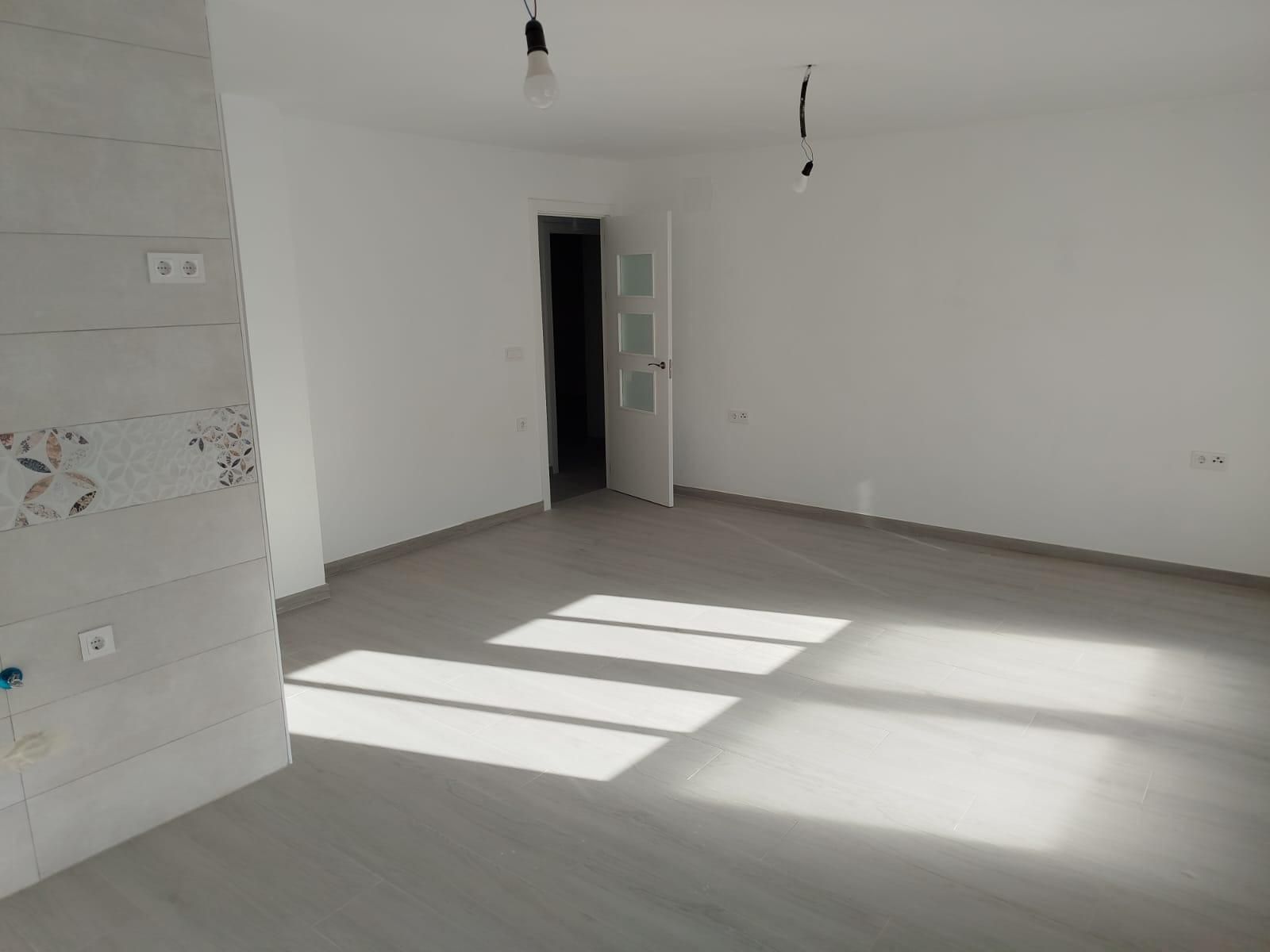 Flat for sale in Chiclana de la Frontera  with Terrace