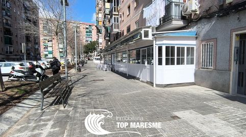 Photo 3 of Commercial properties for sale in Carrer Goya, 3, Besós, Sant Adrià de Besòs