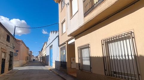 Photo 2 of Premises for sale in Calle Manzanares, 59, Socuéllamos, Ciudad Real