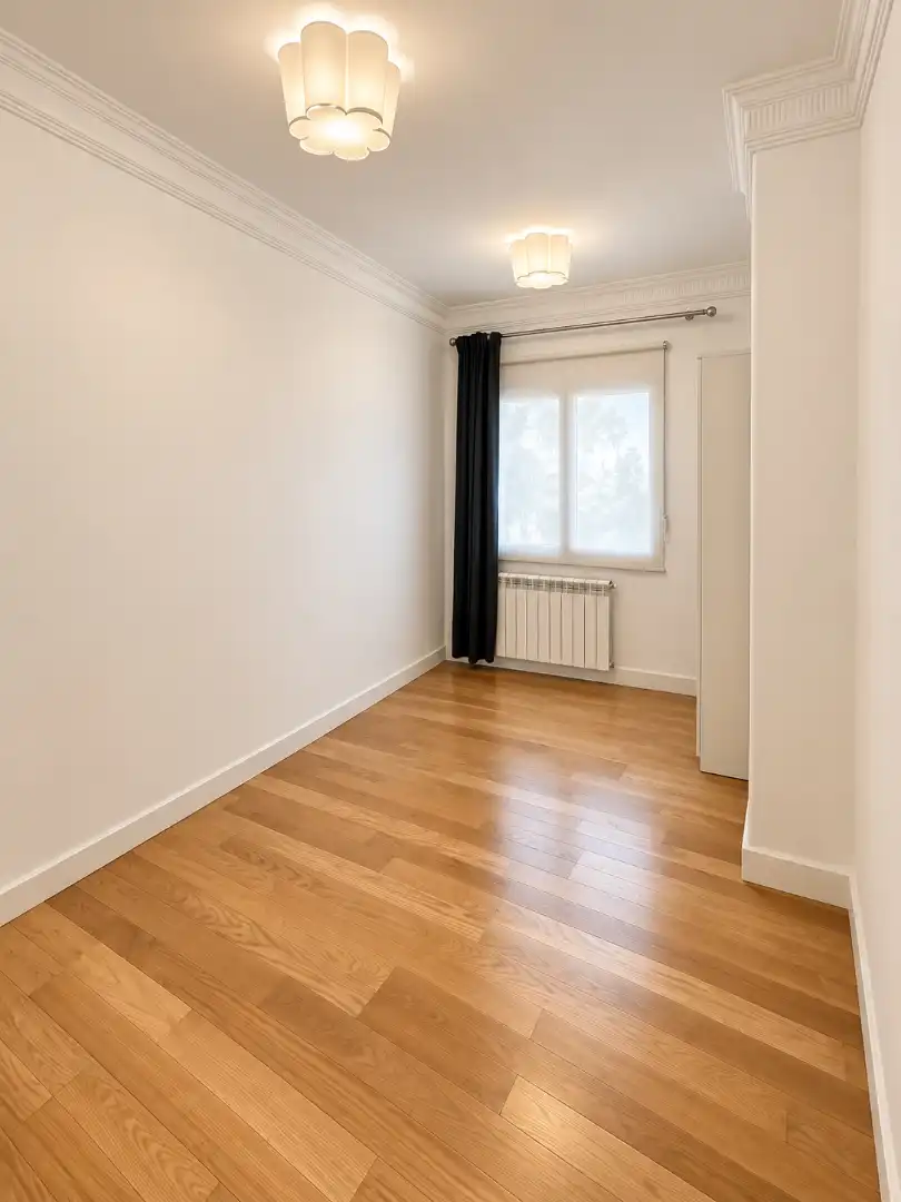 Wohnung mit Aufzug zum Verkauf in Retiro, imagen 10