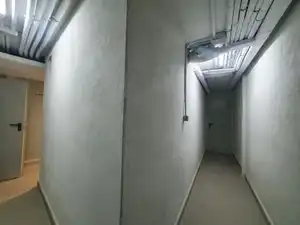 Residential with lift for sale in Tetuán, imagen 83