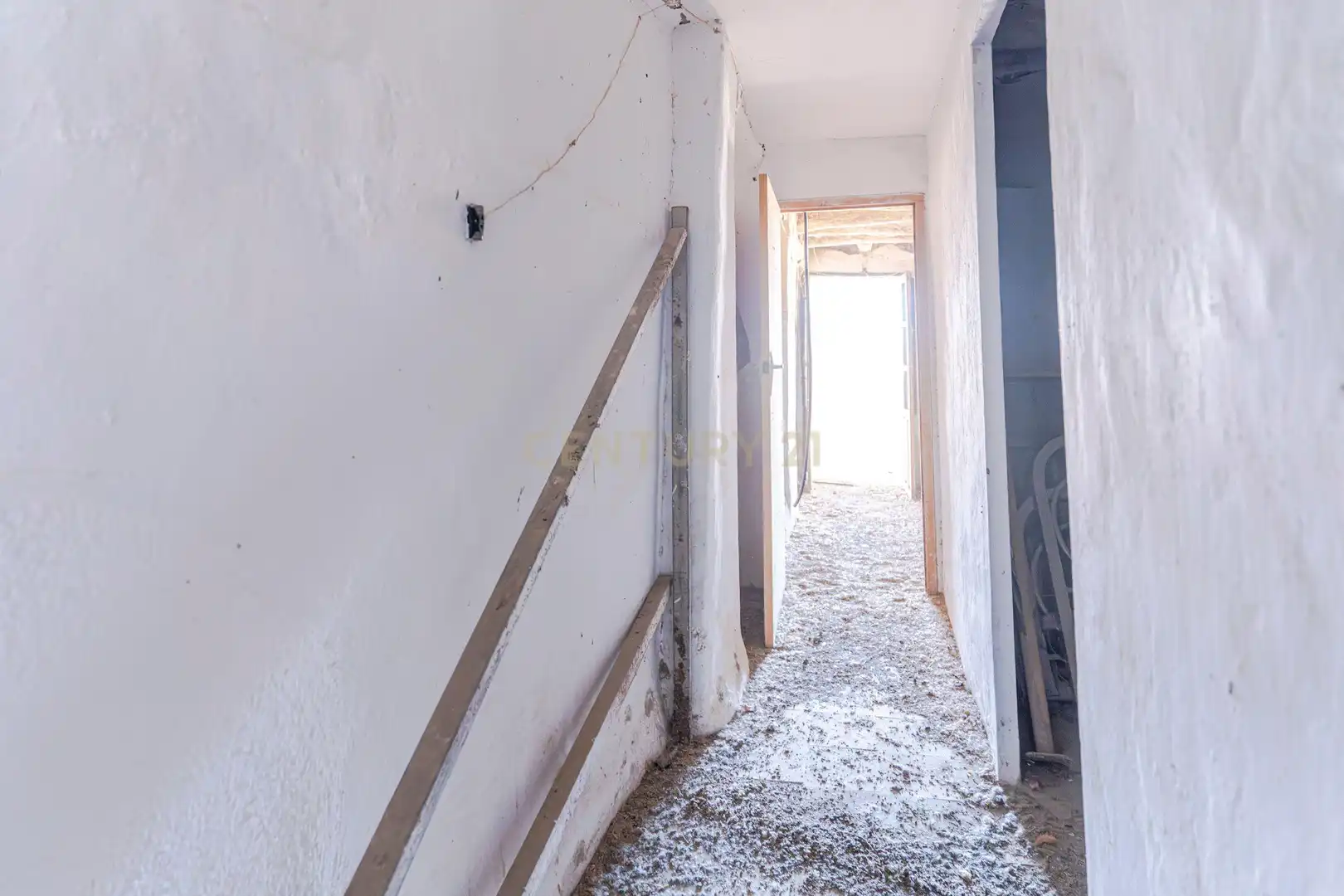 Houses for sale in Carataunas