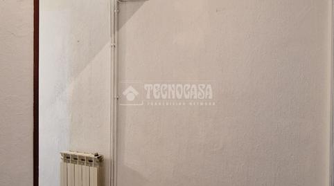 Foto 3 de Pis en venda a Santo Domingo y San Martín,  Huesca Capital