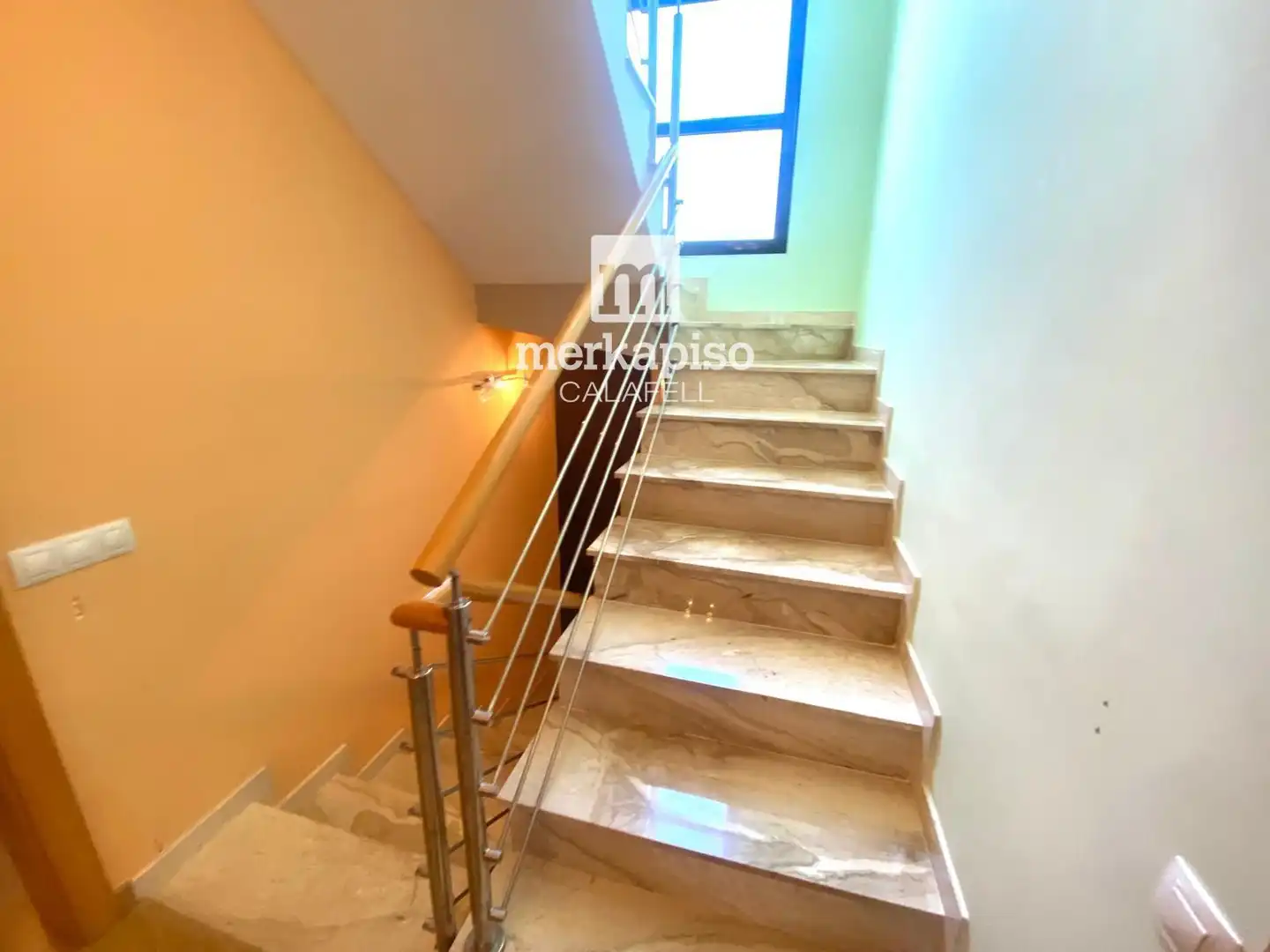Casa o chalet en venta en Calafell con Aire acondicionado, Calefacción y Piscina