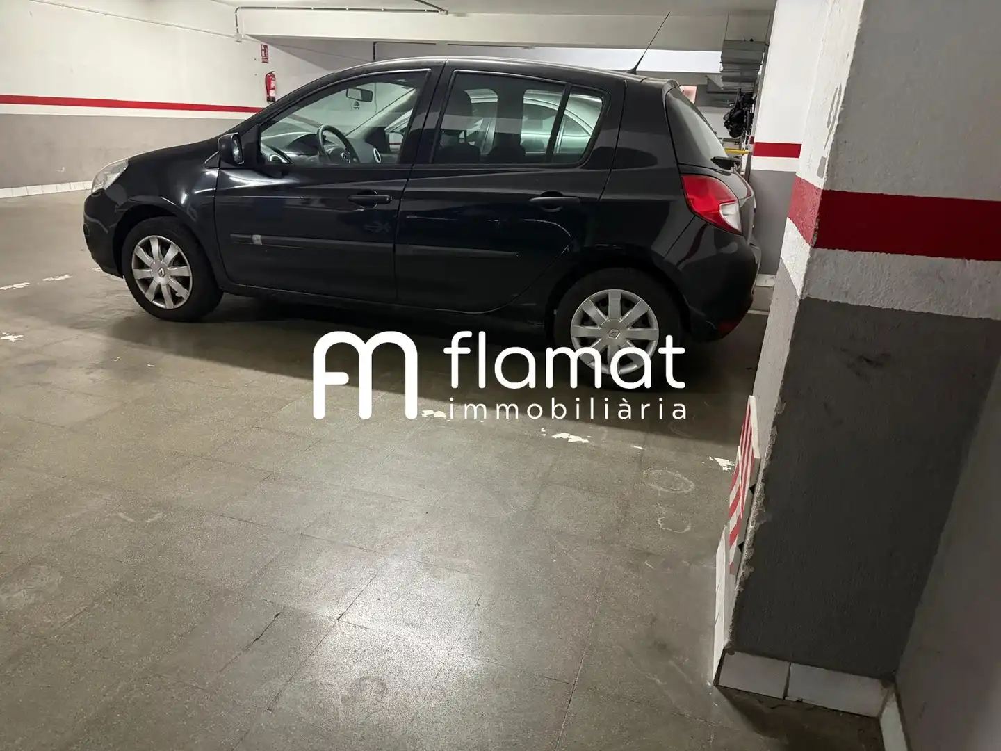 Individual en venta en Carrer de Balcells, imagen 15
