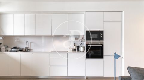 Photo 5 of Flat for rent in Plaza Miquel Xirgu Rico, Badalona, Port, Badalona