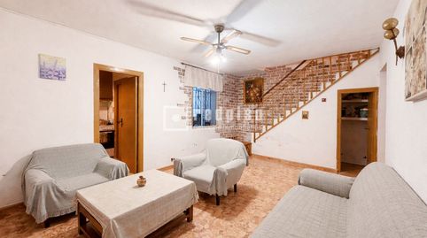 Photo 3 of Houses for sale in Edelmira Castillo, La Cala del Moral, Rincón de la Victoria