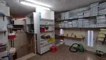 Local comercial en traspàs a Molí Nou - Ciutat Cooperativa, imagen 24