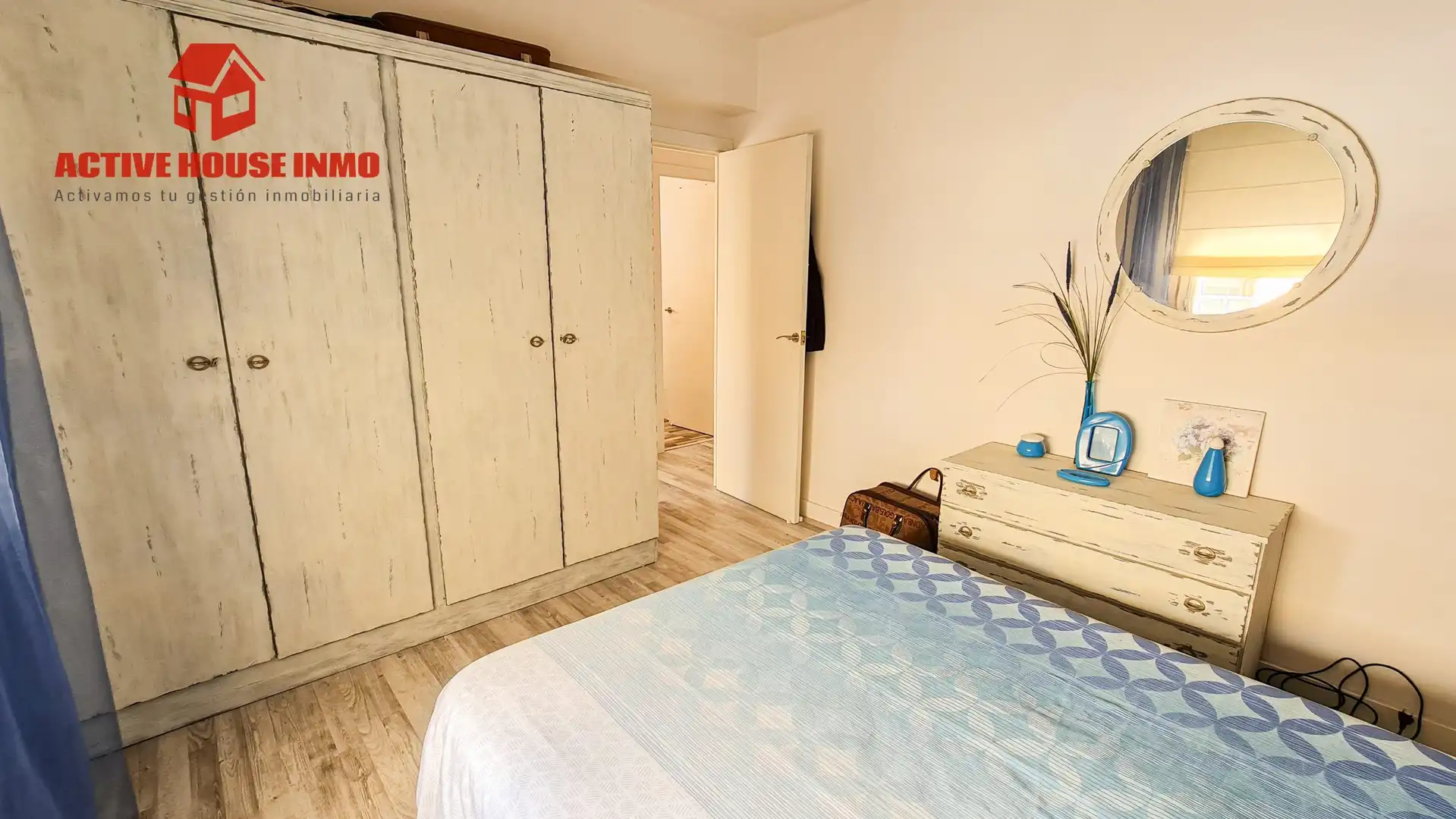 Wohnung zum Verkauf in Avinguda del Codonyol, imagen 12
