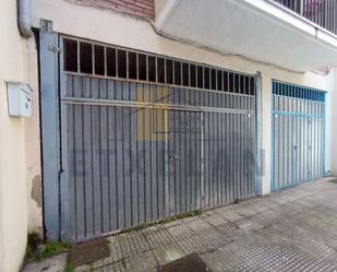 Exterior view of Garage to rent in Berriz