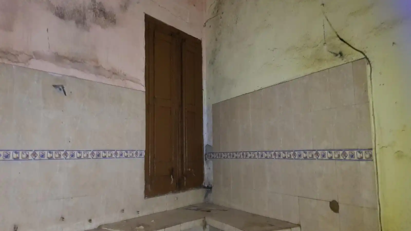 Haus oder Chalet zum Verkauf in Sant Celoni