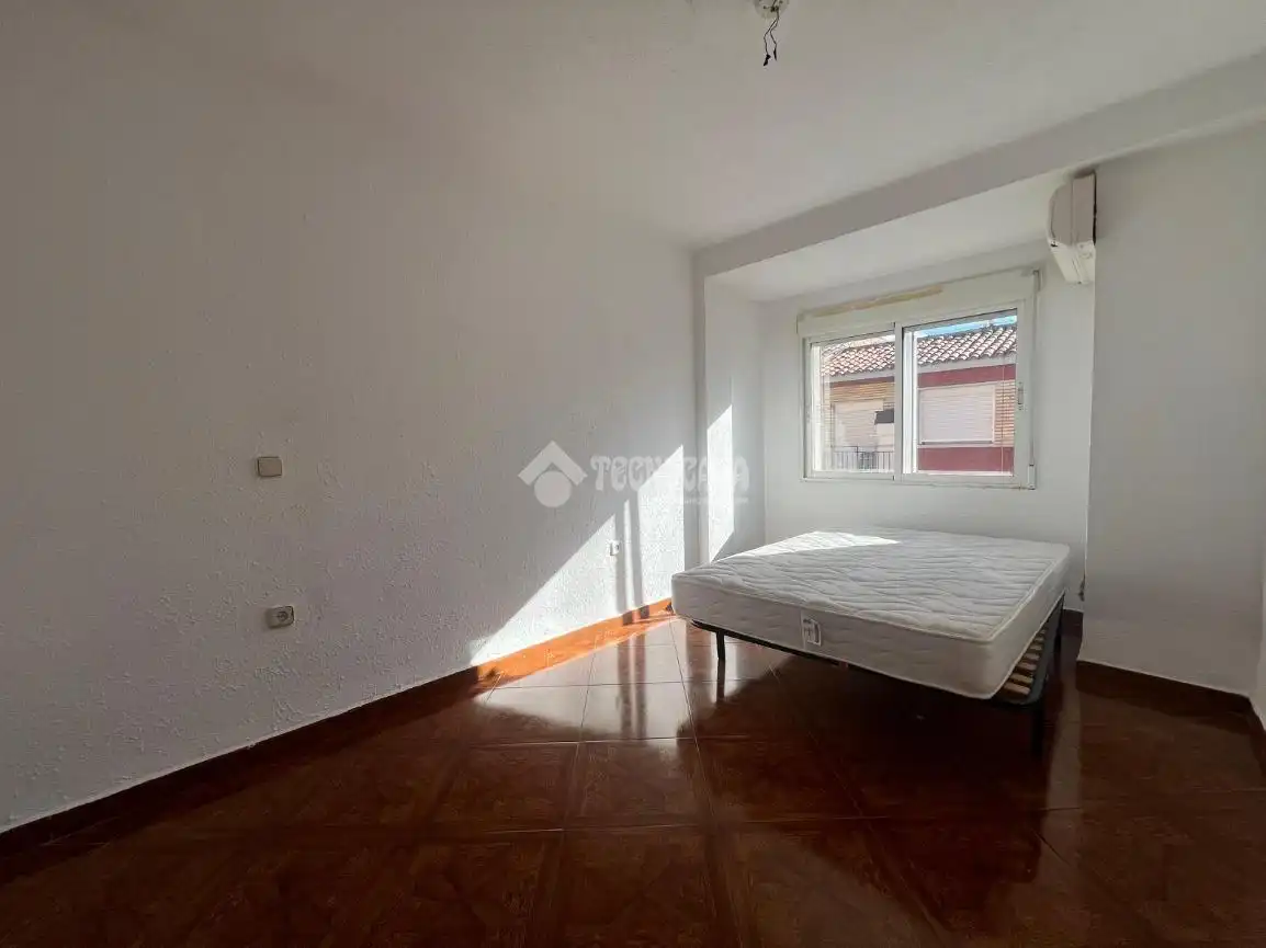 Habitación de Piso en venta en Zaragoza con Aire acondicionado y Balcón