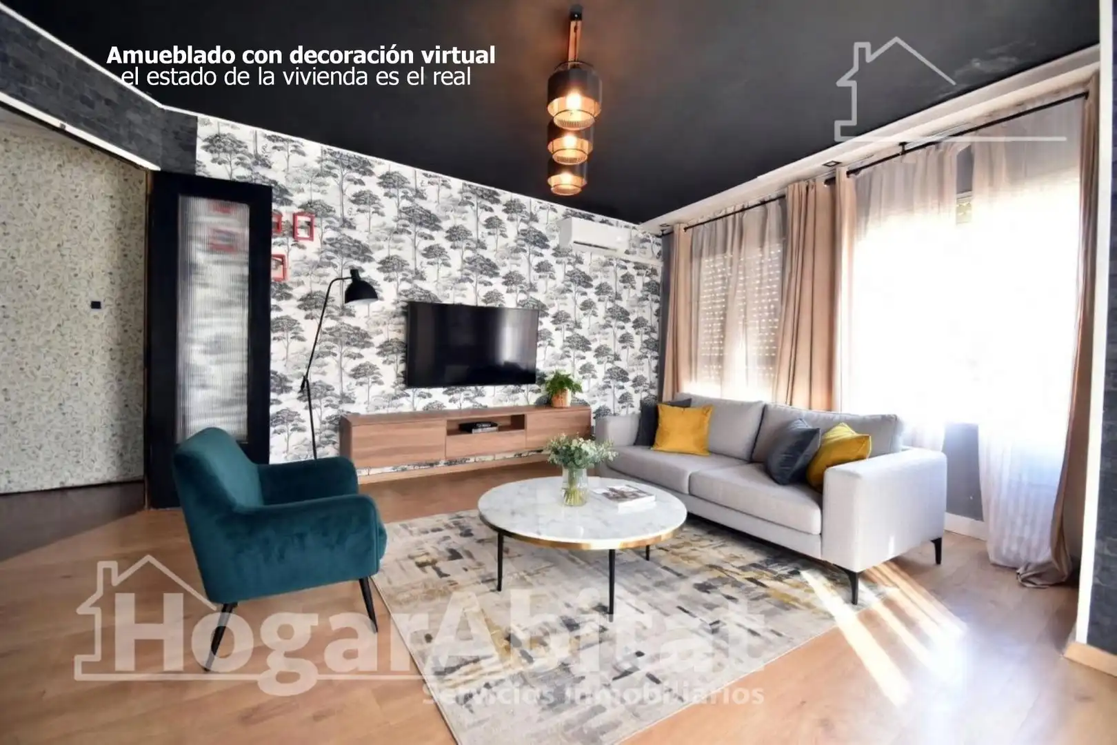 Flat for sale in Plaza Plá de la Font, Pego
