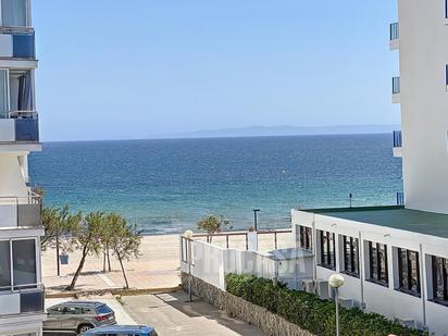 Flat for sale in DE LA CALA ROSTELLA, Salatar