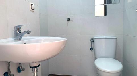 Foto 5 de Pis en venda a Avenida Avenida de Andalucía, 63, Lepe, Huelva