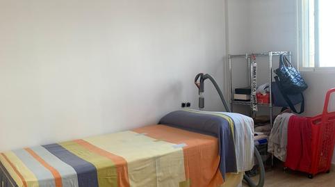 Foto 4 de Casa adosada en venda a Calle Molino Derribao, Santa Ana, Murcia