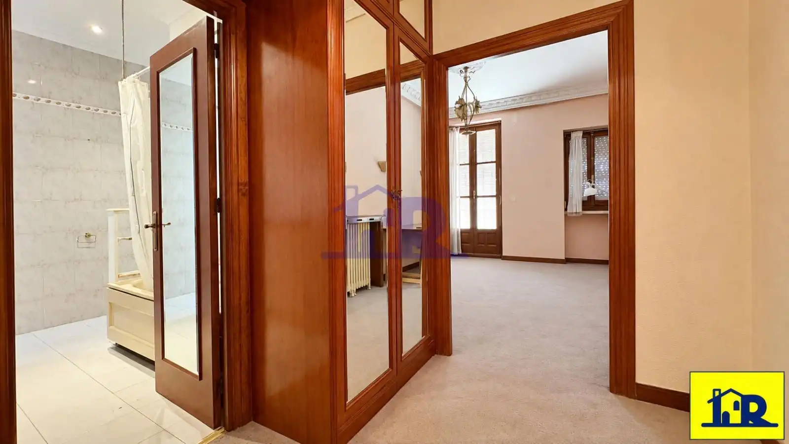 Appartement avec ascenseur à vendre à Centro, imagen 34