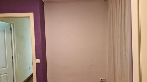 Foto 4 von Wohnung zur Miete in Avenida de Romero Donallo, Ensanche - Sar, Santiago de Compostela