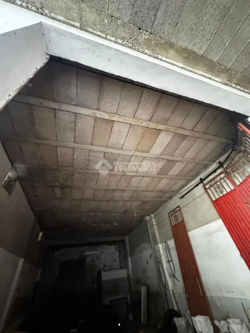 Business premises for sale in La Matanza de Acentejo, imagen 3
