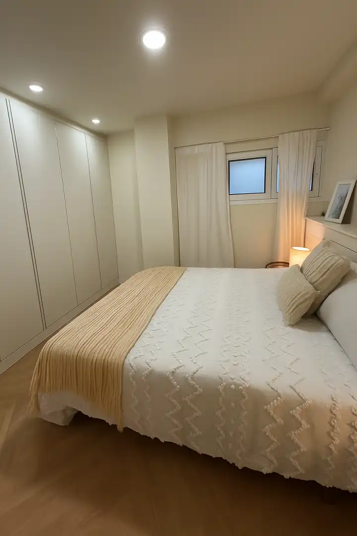 Wohnung mit Aufzug zum Verkauf in Chamartín, imagen 15