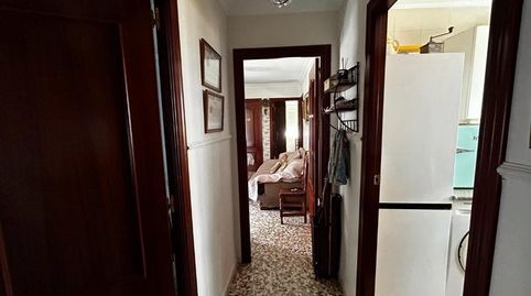 Foto 5 de Pis en venda a Felipe Rinaldi, 3, Morón de la Frontera, Sevilla