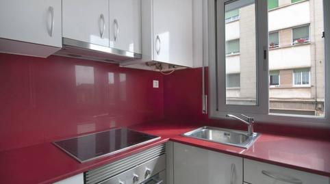 Foto 2 von Wohnung zur Miete in Sant Joan de Vilatorrada, Barcelona